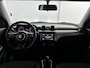 Suzuki Swift 1.2 Sportline | Navigatie | Sideskirts | Dakspoiler
