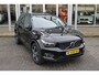 Volvo XC40 T5 Automaat Recharge R-Design Expression | H&K audio | Verw. Voorruit | Camera | PDC V+A | BLIS | Draadloze telefoonlader |