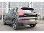 Volvo XC40 T5 Automaat Recharge R-Design Expression | H&K audio | Verw. Voorruit | Camera | PDC V+A | BLIS | Draadloze telefoonlader |