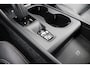 Volvo XC40 T5 Automaat Recharge R-Design Expression | H&K audio | Verw. Voorruit | Camera | PDC V+A | BLIS | Draadloze telefoonlader |