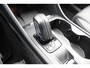 Volvo XC40 T5 Automaat Recharge R-Design Expression | H&K audio | Verw. Voorruit | Camera | PDC V+A | BLIS | Draadloze telefoonlader |
