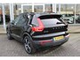 Volvo XC40 T5 Automaat Recharge R-Design Expression | H&K audio | Verw. Voorruit | Camera | PDC V+A | BLIS | Draadloze telefoonlader |