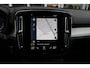 Volvo XC40 T5 Automaat Recharge R-Design Expression | H&K audio | Verw. Voorruit | Camera | PDC V+A | BLIS | Draadloze telefoonlader |