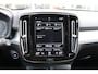Volvo XC40 T5 Automaat Recharge R-Design Expression | H&K audio | Verw. Voorruit | Camera | PDC V+A | BLIS | Draadloze telefoonlader |