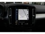 Volvo XC40 T5 Automaat Recharge R-Design Expression | H&K audio | Verw. Voorruit | Camera | PDC V+A | BLIS | Draadloze telefoonlader |