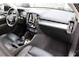 Volvo XC40 T5 Automaat Recharge R-Design Expression | H&K audio | Verw. Voorruit | Camera | PDC V+A | BLIS | Draadloze telefoonlader |