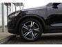 Volvo XC40 T5 Automaat Recharge R-Design Expression | H&K audio | Verw. Voorruit | Camera | PDC V+A | BLIS | Draadloze telefoonlader |