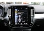 Volvo XC40 T5 Automaat Recharge R-Design Expression | H&K audio | Verw. Voorruit | Camera | PDC V+A | BLIS | Draadloze telefoonlader |