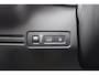 Volvo XC40 T5 Automaat Recharge R-Design Expression | H&K audio | Verw. Voorruit | Camera | PDC V+A | BLIS | Draadloze telefoonlader |