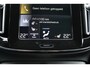 Volvo XC40 T5 Automaat Recharge R-Design Expression | H&K audio | Verw. Voorruit | Camera | PDC V+A | BLIS | Draadloze telefoonlader |