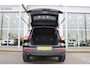 Volvo XC40 T5 Automaat Recharge R-Design Expression | H&K audio | Verw. Voorruit | Camera | PDC V+A | BLIS | Draadloze telefoonlader |