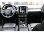 Volvo XC40 T5 Automaat Recharge R-Design Expression | H&K audio | Verw. Voorruit | Camera | PDC V+A | BLIS | Draadloze telefoonlader |