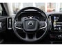 Volvo XC40 T5 Automaat Recharge R-Design Expression | H&K audio | Verw. Voorruit | Camera | PDC V+A | BLIS | Draadloze telefoonlader |