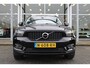 Volvo XC40 T5 Automaat Recharge R-Design Expression | H&K audio | Verw. Voorruit | Camera | PDC V+A | BLIS | Draadloze telefoonlader |