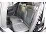 Volvo XC40 T5 Automaat Recharge R-Design Expression | H&K audio | Verw. Voorruit | Camera | PDC V+A | BLIS | Draadloze telefoonlader |
