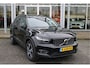 Volvo XC40 T5 Automaat Recharge R-Design Expression | H&K audio | Verw. Voorruit | Camera | PDC V+A | BLIS | Draadloze telefoonlader |