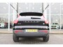 Volvo XC40 T5 Automaat Recharge R-Design Expression | H&K audio | Verw. Voorruit | Camera | PDC V+A | BLIS | Draadloze telefoonlader |