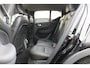 Volvo XC40 T5 Automaat Recharge R-Design Expression | H&K audio | Verw. Voorruit | Camera | PDC V+A | BLIS | Draadloze telefoonlader |
