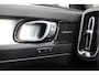 Volvo XC40 T5 Automaat Recharge R-Design Expression | H&K audio | Verw. Voorruit | Camera | PDC V+A | BLIS | Draadloze telefoonlader |