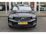Volvo XC40 T5 Automaat Recharge R-Design Expression | H&K audio | Verw. Voorruit | Camera | PDC V+A | BLIS | Draadloze telefoonlader |