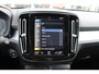 Volvo XC40 T5 Automaat Recharge R-Design Expression | H&K audio | Verw. Voorruit | Camera | PDC V+A | BLIS | Draadloze telefoonlader |