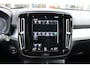 Volvo XC40 T5 Automaat Recharge R-Design Expression | H&K audio | Verw. Voorruit | Camera | PDC V+A | BLIS | Draadloze telefoonlader |