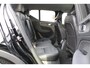Volvo XC40 T5 Automaat Recharge R-Design Expression | H&K audio | Verw. Voorruit | Camera | PDC V+A | BLIS | Draadloze telefoonlader |