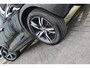 Volvo XC40 T5 Automaat Recharge R-Design Expression | H&K audio | Verw. Voorruit | Camera | PDC V+A | BLIS | Draadloze telefoonlader |