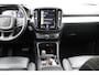 Volvo XC40 T5 Automaat Recharge R-Design Expression | H&K audio | Verw. Voorruit | Camera | PDC V+A | BLIS | Draadloze telefoonlader |