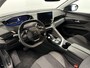 Peugeot 5008 1.2 PureTech Allure Pack|7 Persoons|Trekhaak|Navi|AppleCarplay|Cruise|Airco|