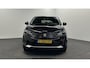 Peugeot 5008 1.2 PureTech Allure Pack|7 Persoons|Trekhaak|Navi|AppleCarplay|Cruise|Airco|
