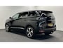 Peugeot 5008 1.2 PureTech Allure Pack|7 Persoons|Trekhaak|Navi|AppleCarplay|Cruise|Airco|