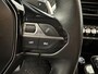 Peugeot 5008 1.2 PureTech Allure Pack|7 Persoons|Trekhaak|Navi|AppleCarplay|Cruise|Airco|