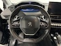 Peugeot 5008 1.2 PureTech Allure Pack|7 Persoons|Trekhaak|Navi|AppleCarplay|Cruise|Airco|
