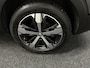Peugeot 5008 1.2 PureTech Allure Pack|7 Persoons|Trekhaak|Navi|AppleCarplay|Cruise|Airco|