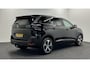 Peugeot 5008 1.2 PureTech Allure Pack|7 Persoons|Trekhaak|Navi|AppleCarplay|Cruise|Airco|