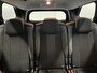 Peugeot 5008 1.2 PureTech Allure Pack|7 Persoons|Trekhaak|Navi|AppleCarplay|Cruise|Airco|