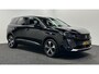 Peugeot 5008 1.2 PureTech Allure Pack|7 Persoons|Trekhaak|Navi|AppleCarplay|Cruise|Airco|