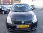 Suzuki Swift 1.3 Shogun Airco 5 deurs EL Pakket !