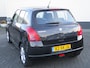 Suzuki Swift 1.3 Shogun Airco 5 deurs EL Pakket !