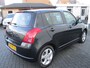 Suzuki Swift 1.3 Shogun Airco 5 deurs EL Pakket !
