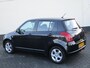 Suzuki Swift 1.3 Shogun Airco 5 deurs EL Pakket !