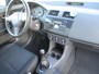 Suzuki Swift 1.3 Shogun Airco 5 deurs EL Pakket !