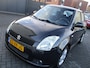 Suzuki Swift 1.3 Shogun Airco 5 deurs EL Pakket !