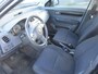 Suzuki Swift 1.3 Shogun Airco 5 deurs EL Pakket !