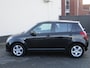 Suzuki Swift 1.3 Shogun Airco 5 deurs EL Pakket !