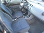 Suzuki Swift 1.3 Shogun Airco 5 deurs EL Pakket !