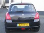 Suzuki Swift 1.3 Shogun Airco 5 deurs EL Pakket !