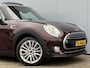 MINI Clubman Mini 1.5 Cooper Business Edition Automaat Schuifdak.