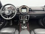 MINI Clubman Mini 1.5 Cooper Business Edition Automaat Schuifdak.